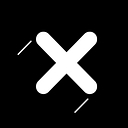 Favicon of Luxaviation