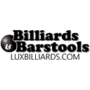 LuxBilliards.com