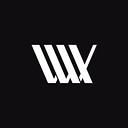 Favicon of Lux Bmx