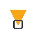 Lux Box Lighting Technology Ltd logo