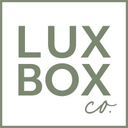 luxboxco.com logo