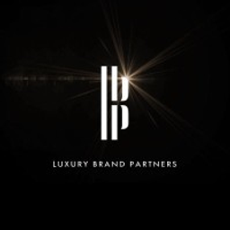 Luxury Brand Partners, LLC logo