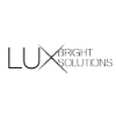 Lux Bright Solutions logo
