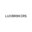 Luxbrokers - Pawnbrokers in London logo