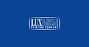 Luxbrush Painting Co Inc logo