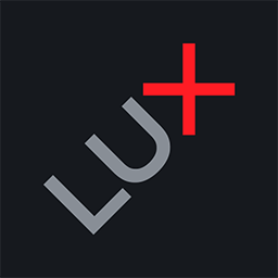 Lux Capital Management LLC logo