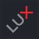 Lux Capital logo