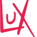 Lux Catering And Events logo