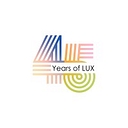 luxcenter.org icon