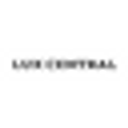 Lux Central