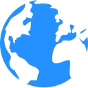 Lux Consulting Group, Inc. logo
