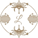 Luxcierge logo