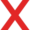 Luxco, Inc. logo