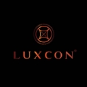 Luxcon Group logo