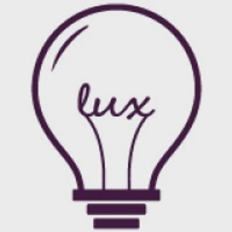 Lux consulting Ltd logo
