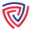 Lux Cozi logo