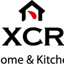 LUXCRAS