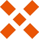 Luxcreo logo