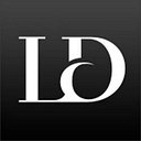 Logo for luxdeco.com