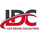 Lux Decor Collection logo