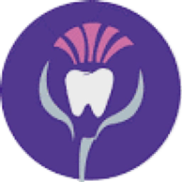 The Real Good Dental Company Limited T/A Lux Dental Care logo