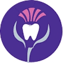 Lux Dental Care Ltd logo
