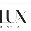 Lux. Denver Real Estate Company logo
