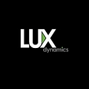 LUX Dynamics