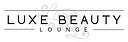 Luxe Beauty Lounge logo