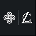 Luxe Collective