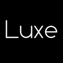 luxe-cosmetics.com logo