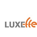 Luxe Ffe logo