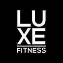LUXE FITNESS