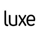 luxe-magazine.co.uk logo