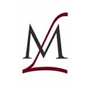 luxe-magazine.com logo
