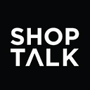 Shoptalk Luxe 2026 logo
