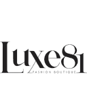Luxe 81