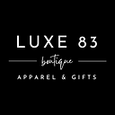 Luxe 83 LLC