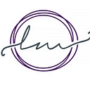Luxe Aesthetic Surgery & Medical Spa logo