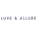 luxeandallure.com logo