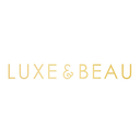 LUXE AND BEAU