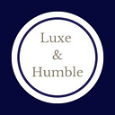Luxe & Humble