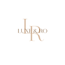 LUXE + RO