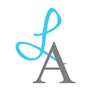 Luxe Architectural logo