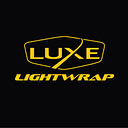 Luxeautoconcepts logo