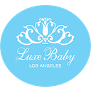 Luxe Baby