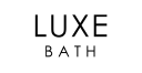 luxebathonline.com logo