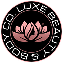 Luxe Beauty And Co logo