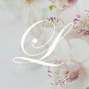 Luxe Beauty logo