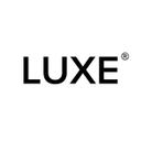 LUXE Bidet logo